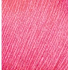 Baby wool (Alize) 33